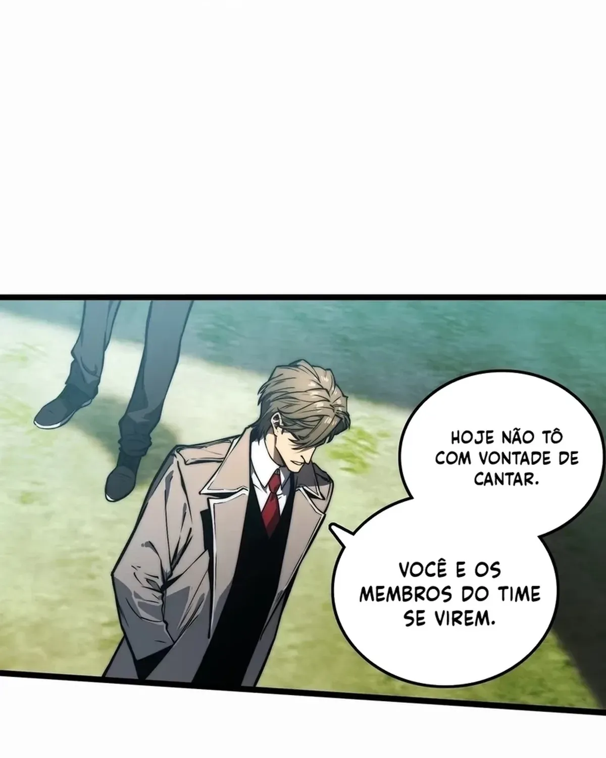 Página 45