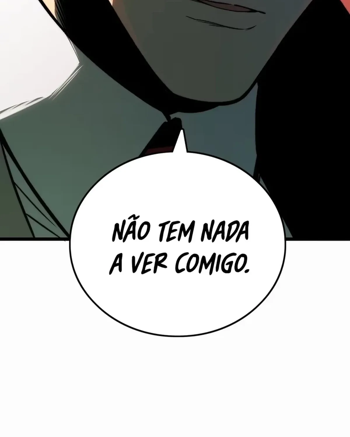 Página 47
