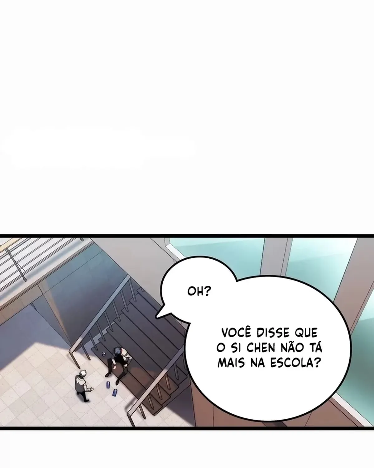 Página 51