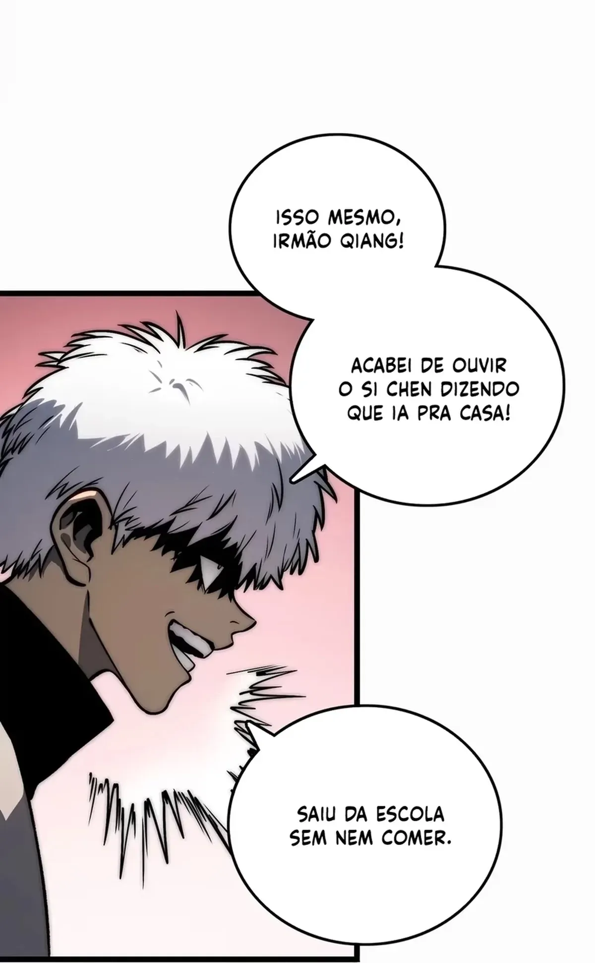 Página 52