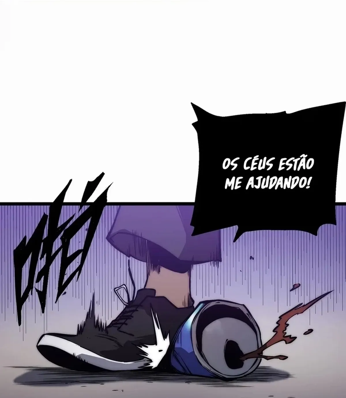 Página 53