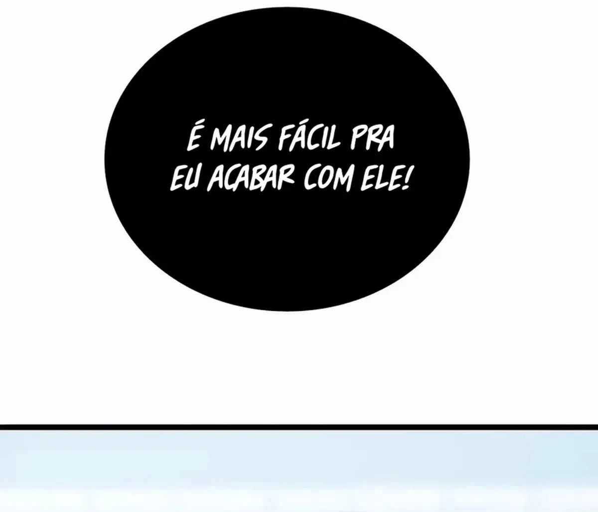 Página 56
