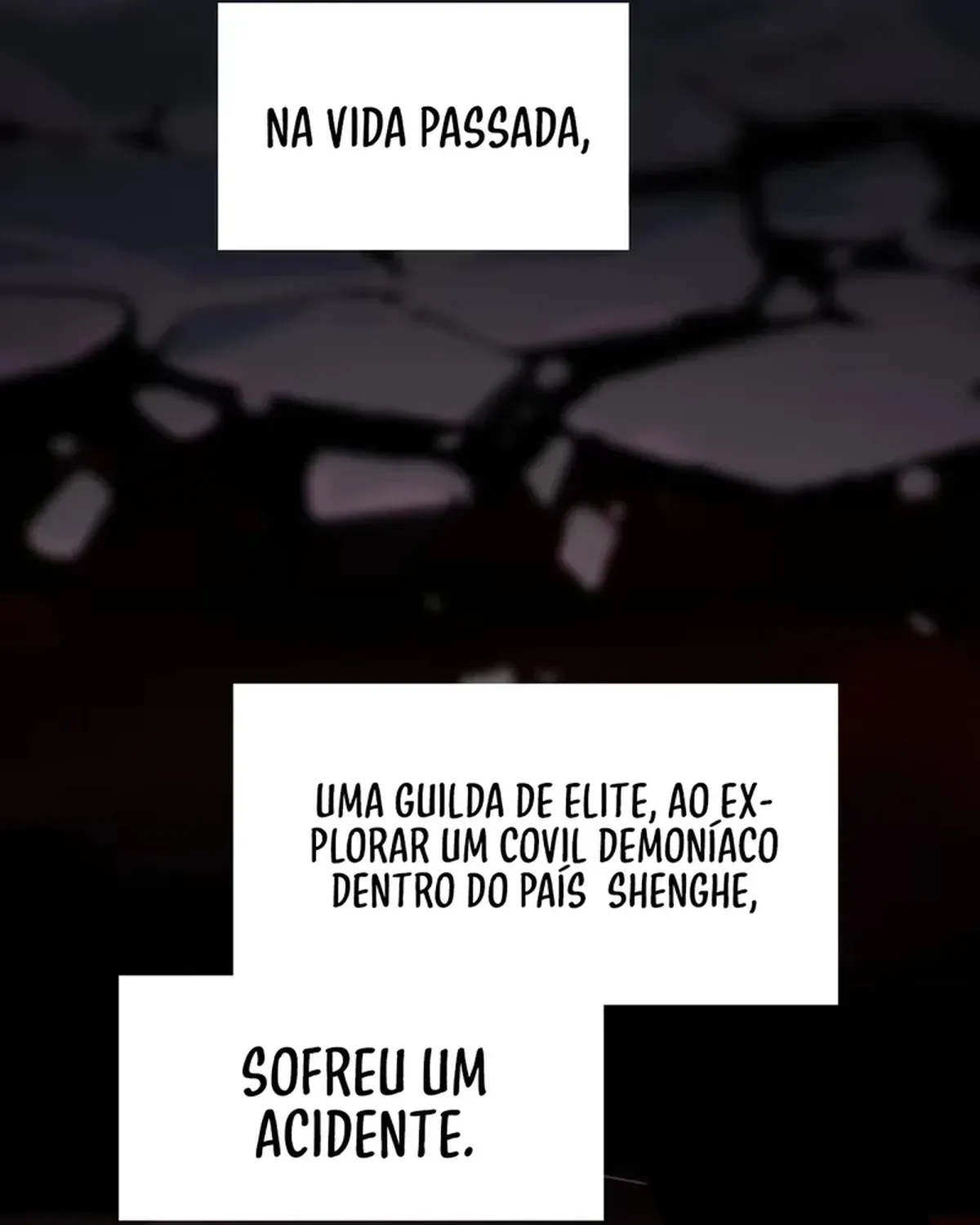 Página 60