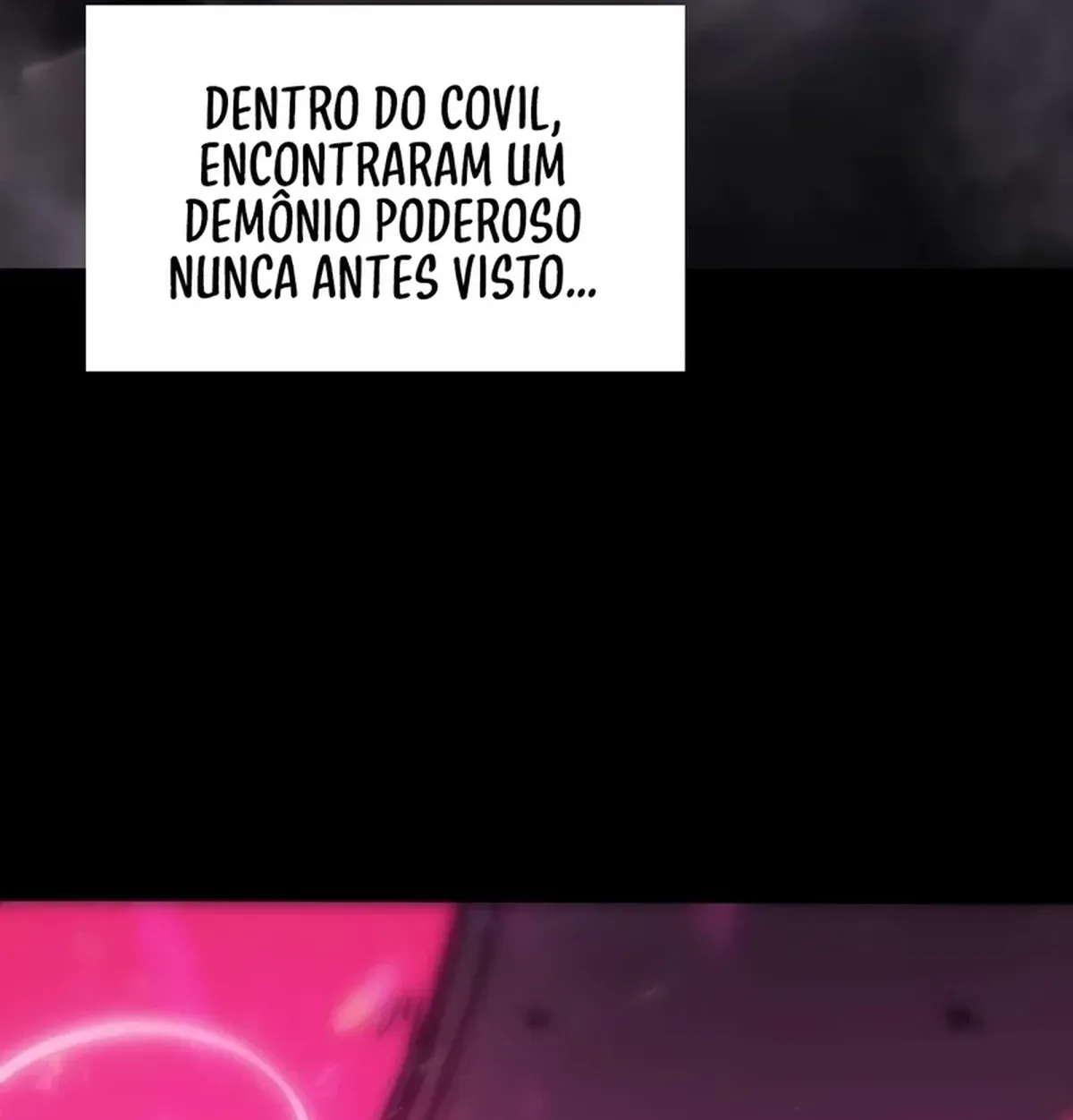 Página 62