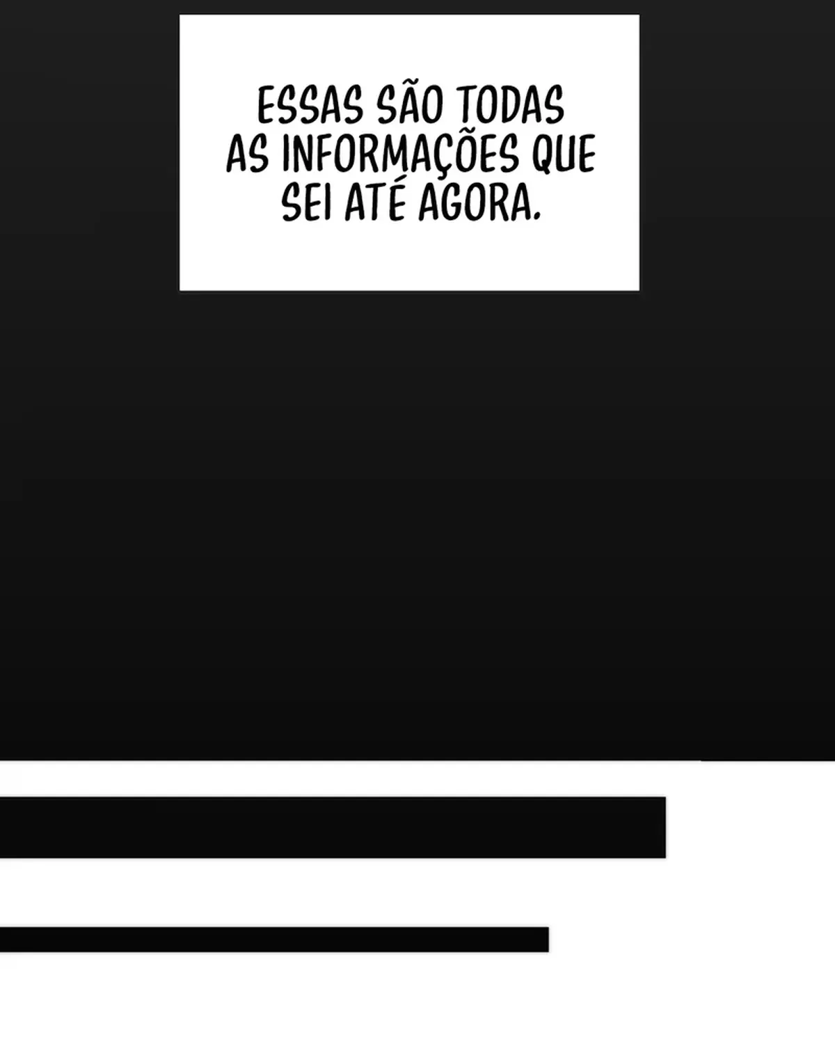 Página 68