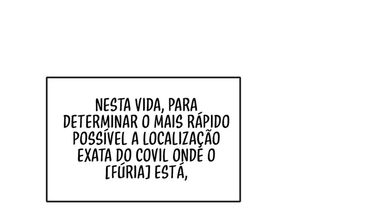 Página 69