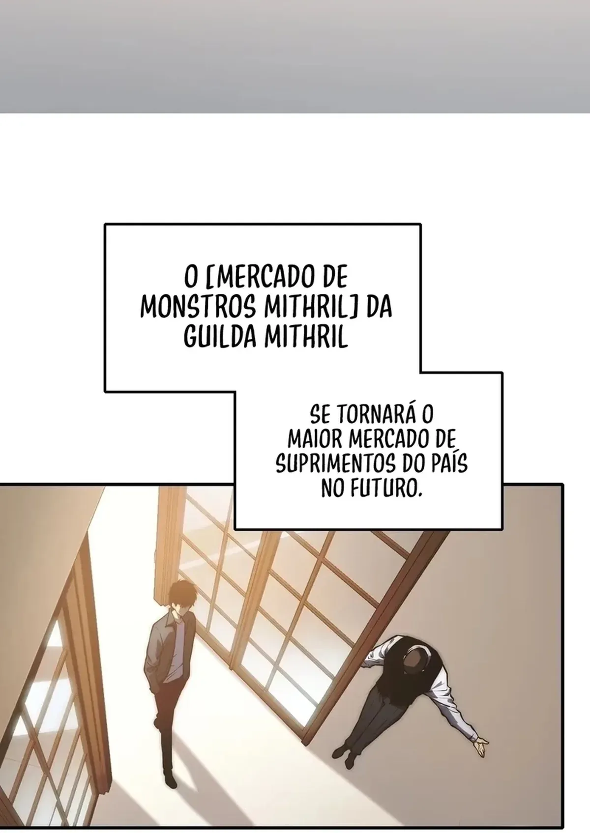 Página 73