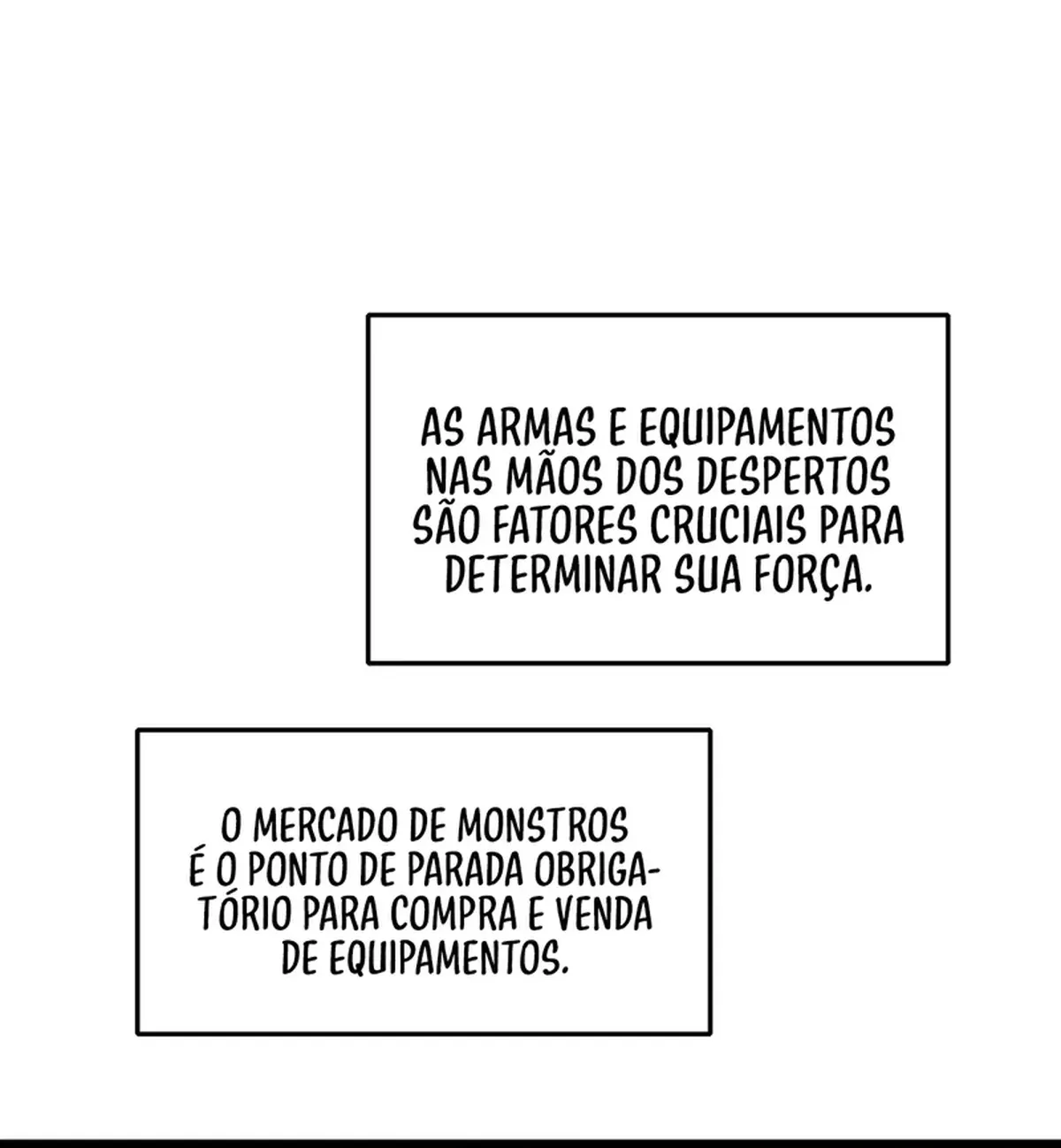 Página 74