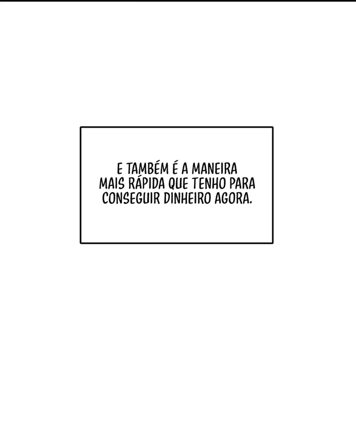 Página 76