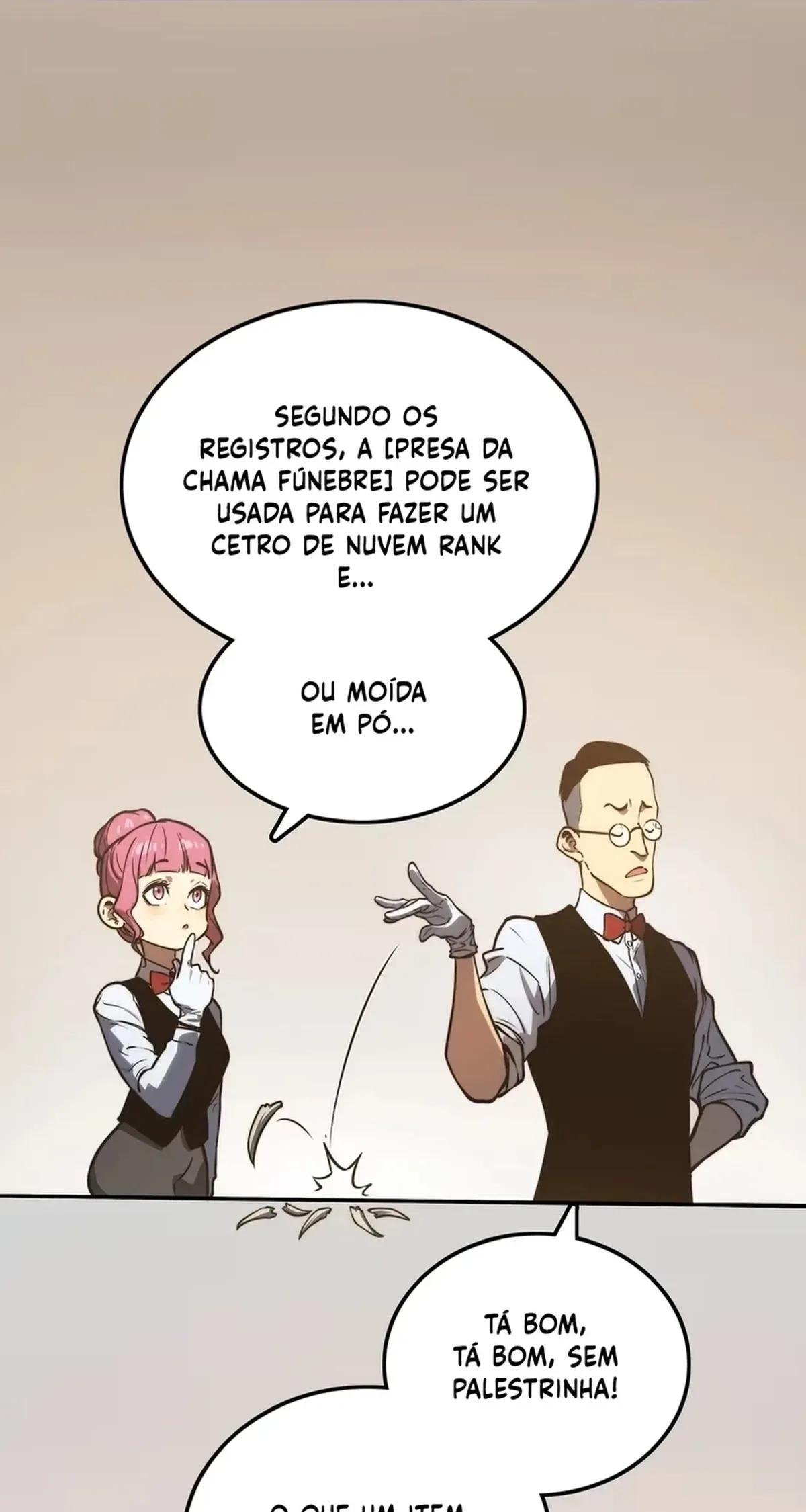 Página 82
