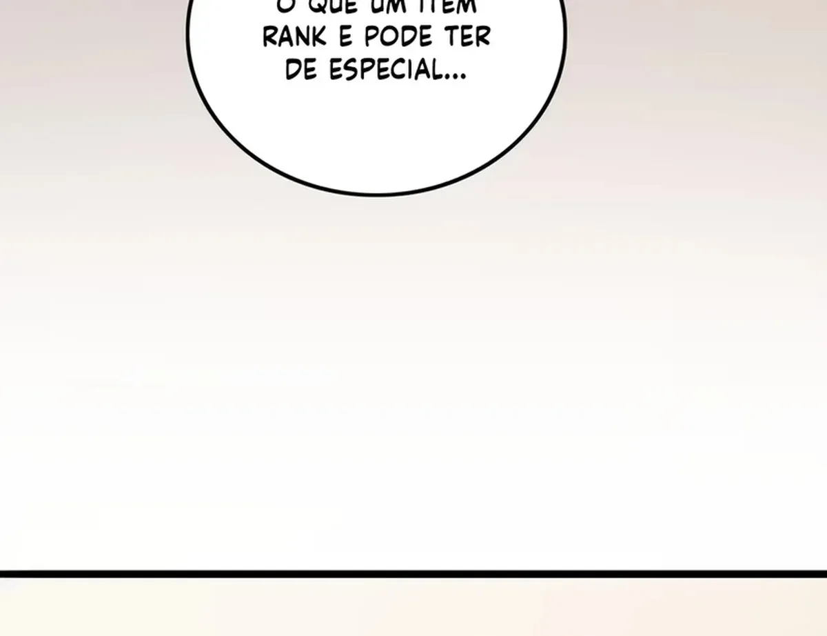 Página 83
