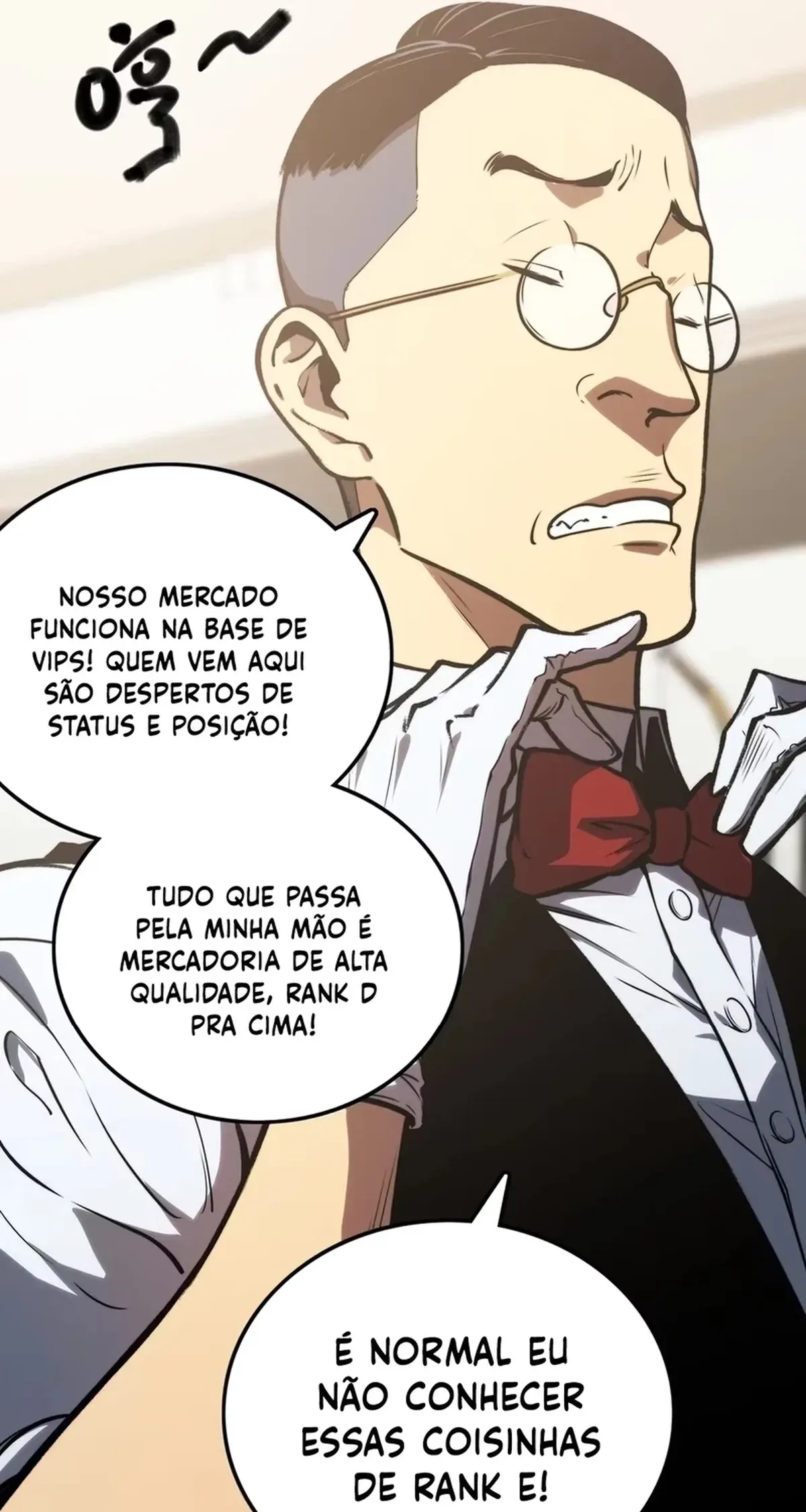 Página 84
