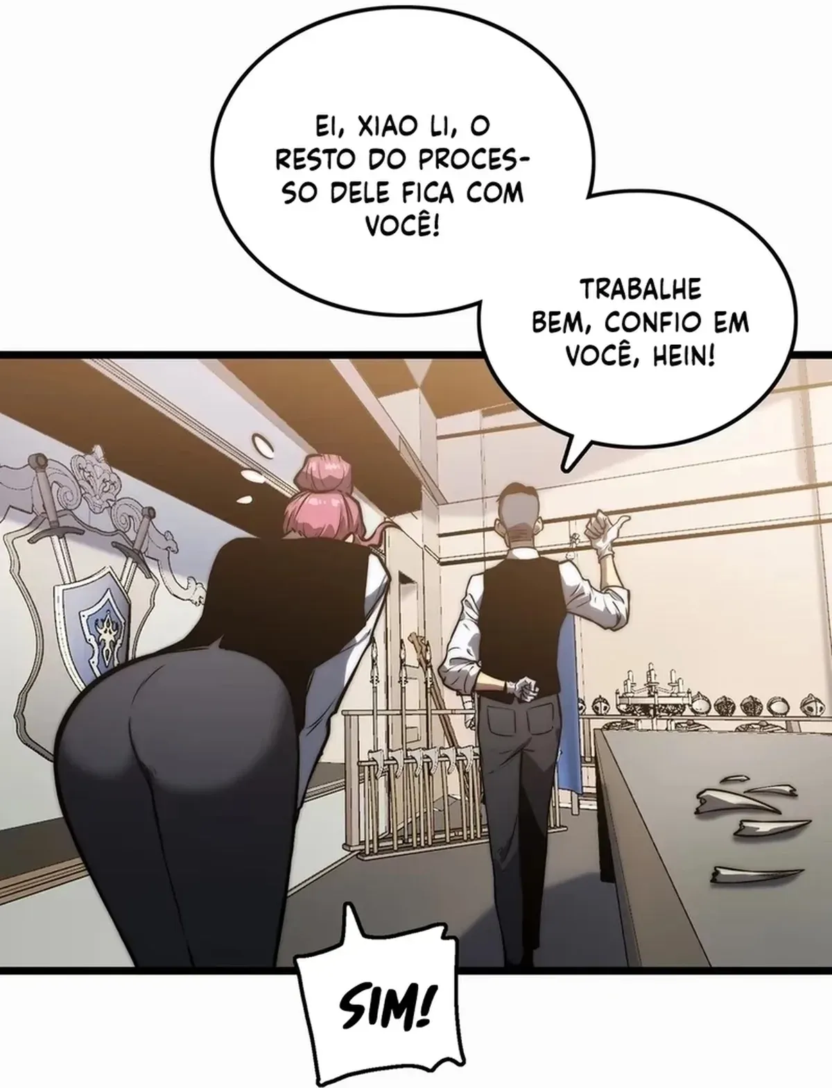 Página 89