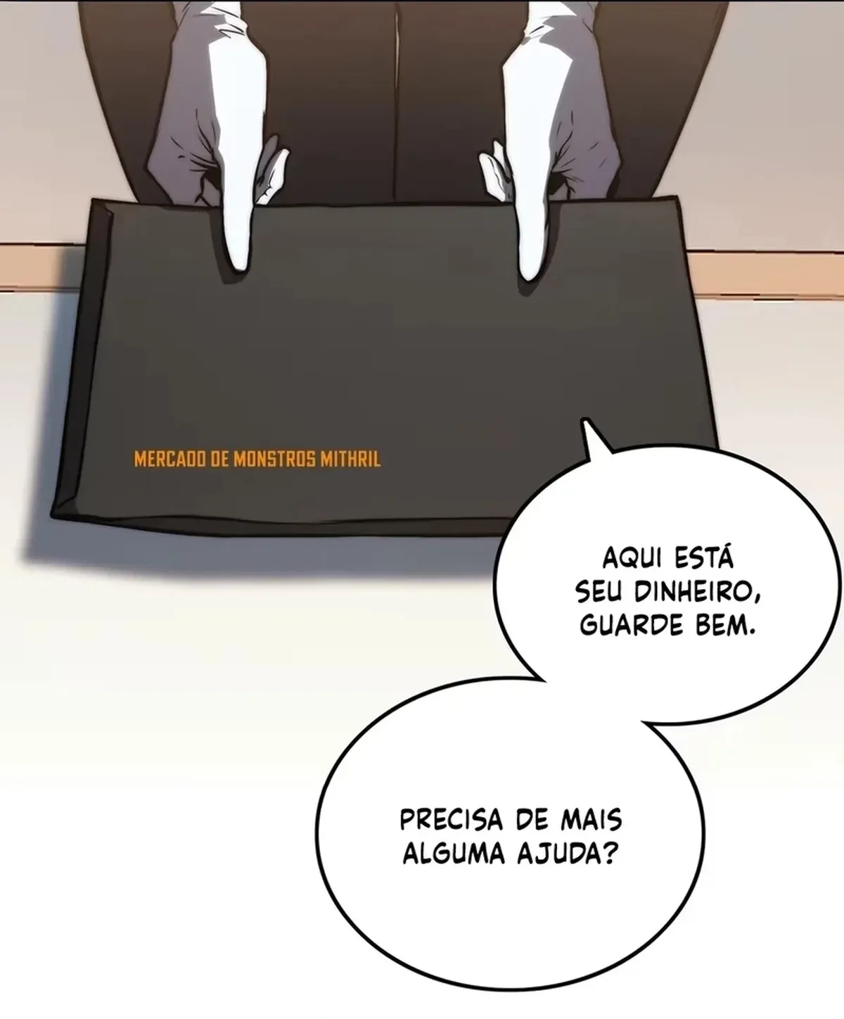 Página 91