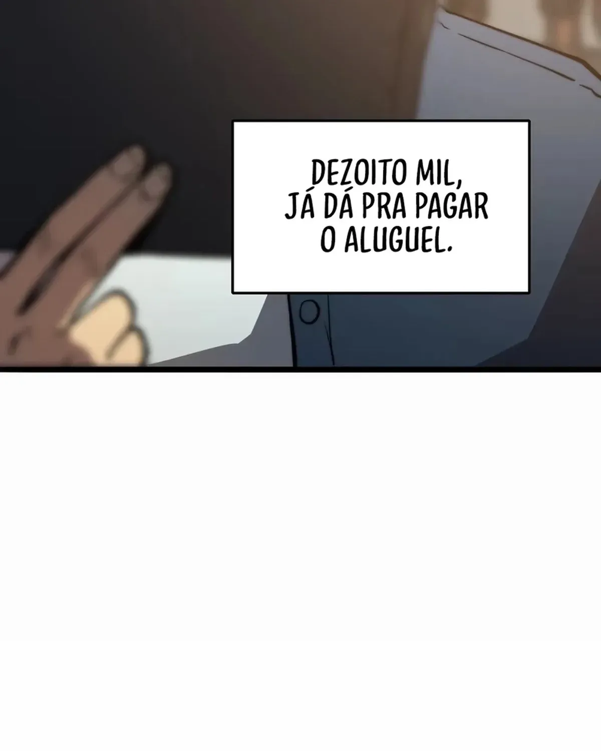 Página 93