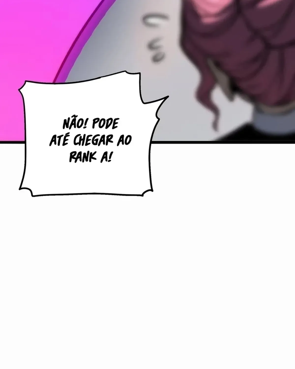 Página 100