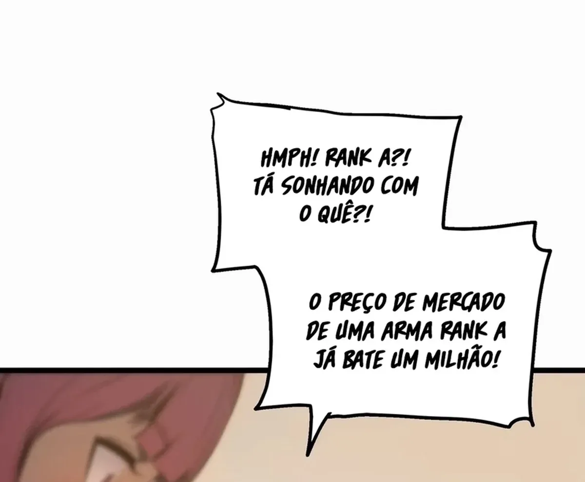 Página 101