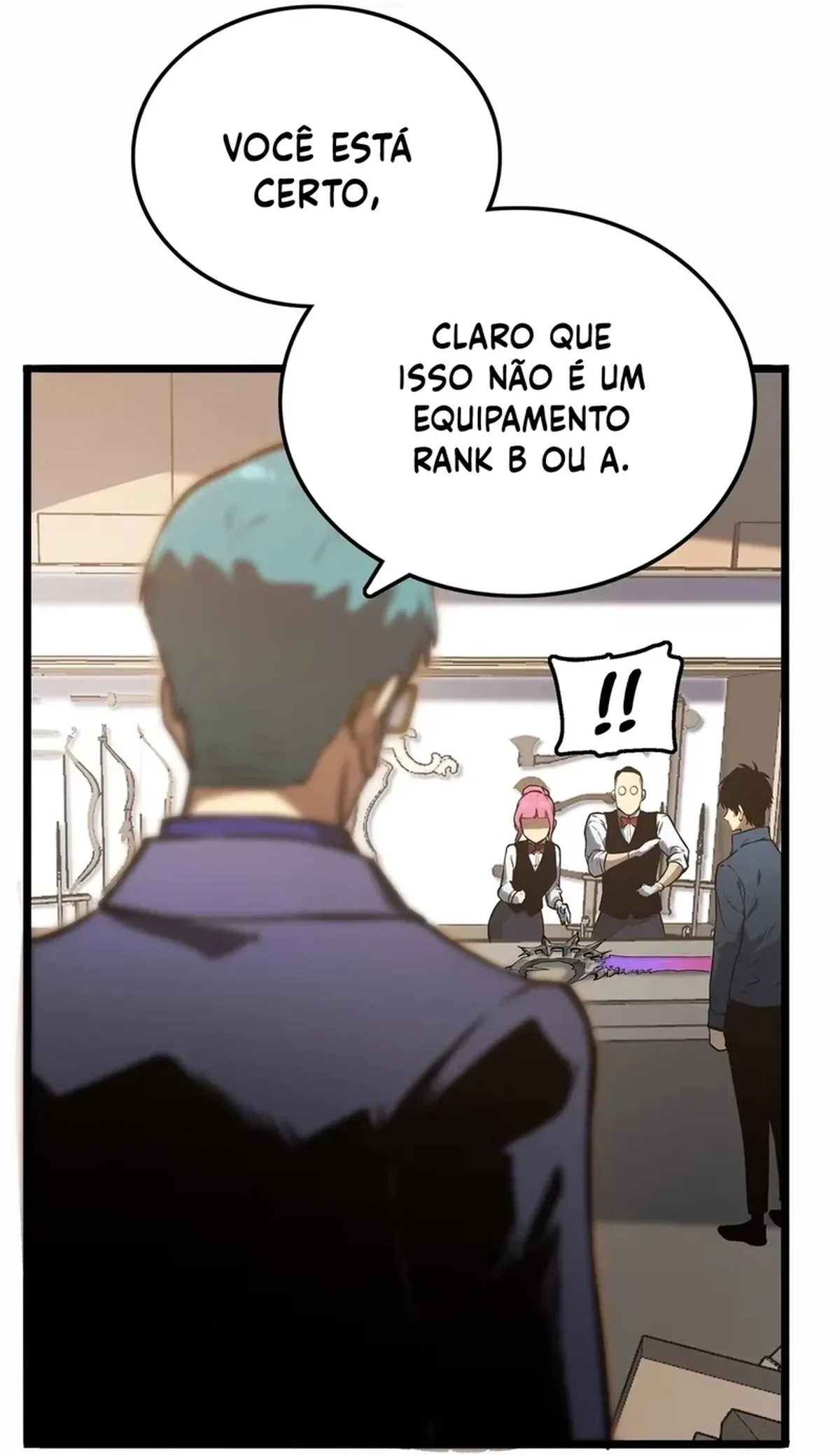 Página 103