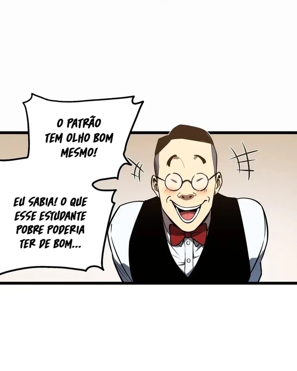 Página 104