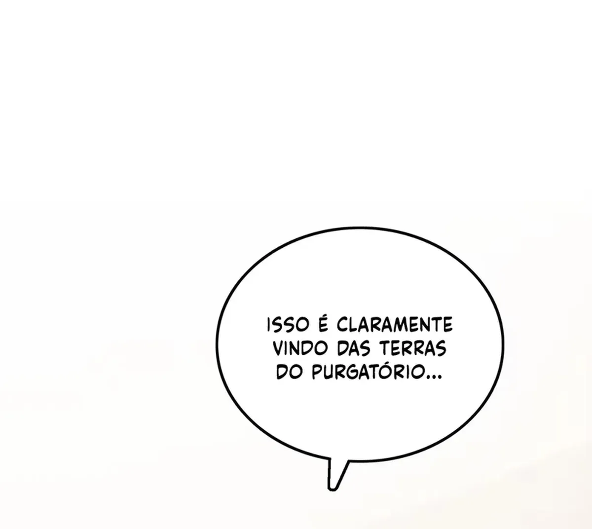 Página 105
