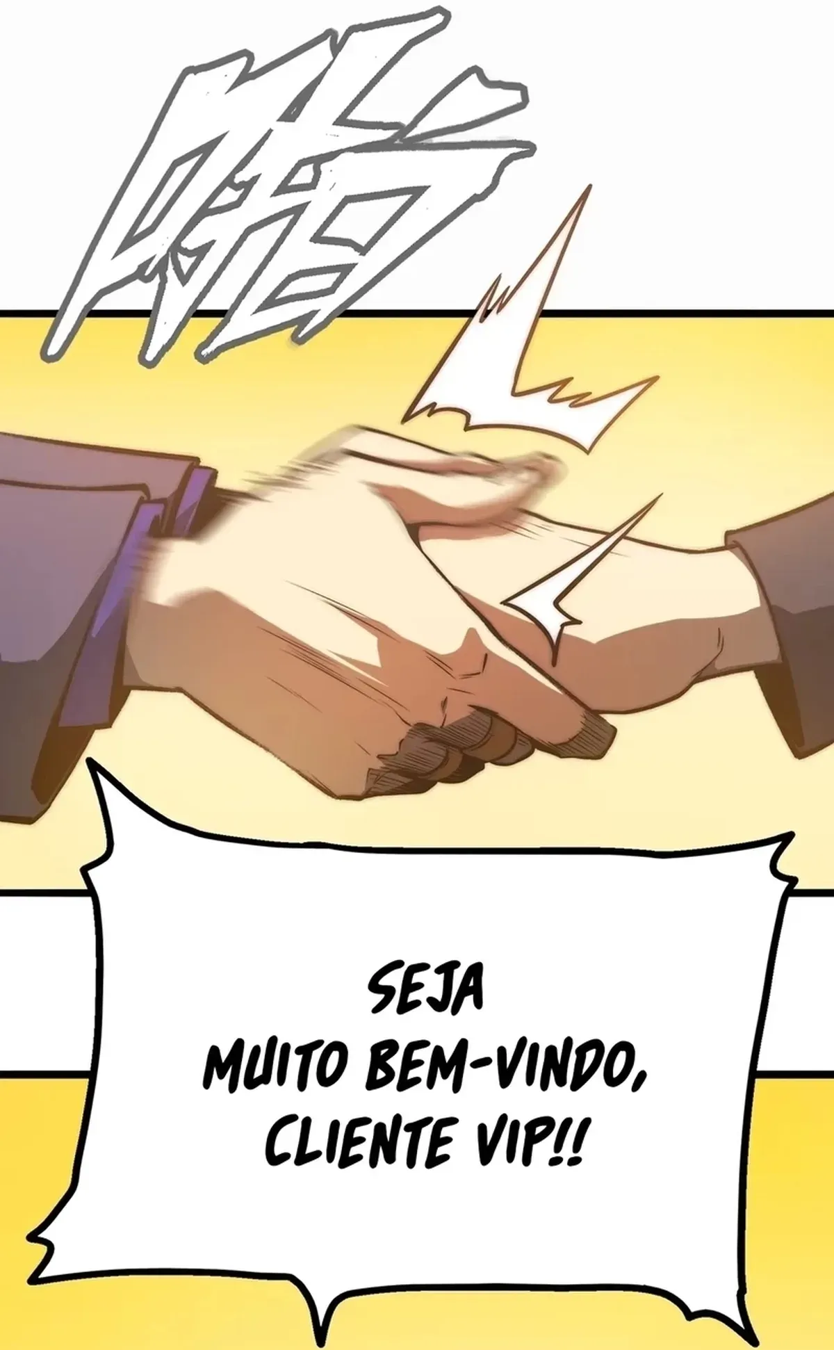 Página 110