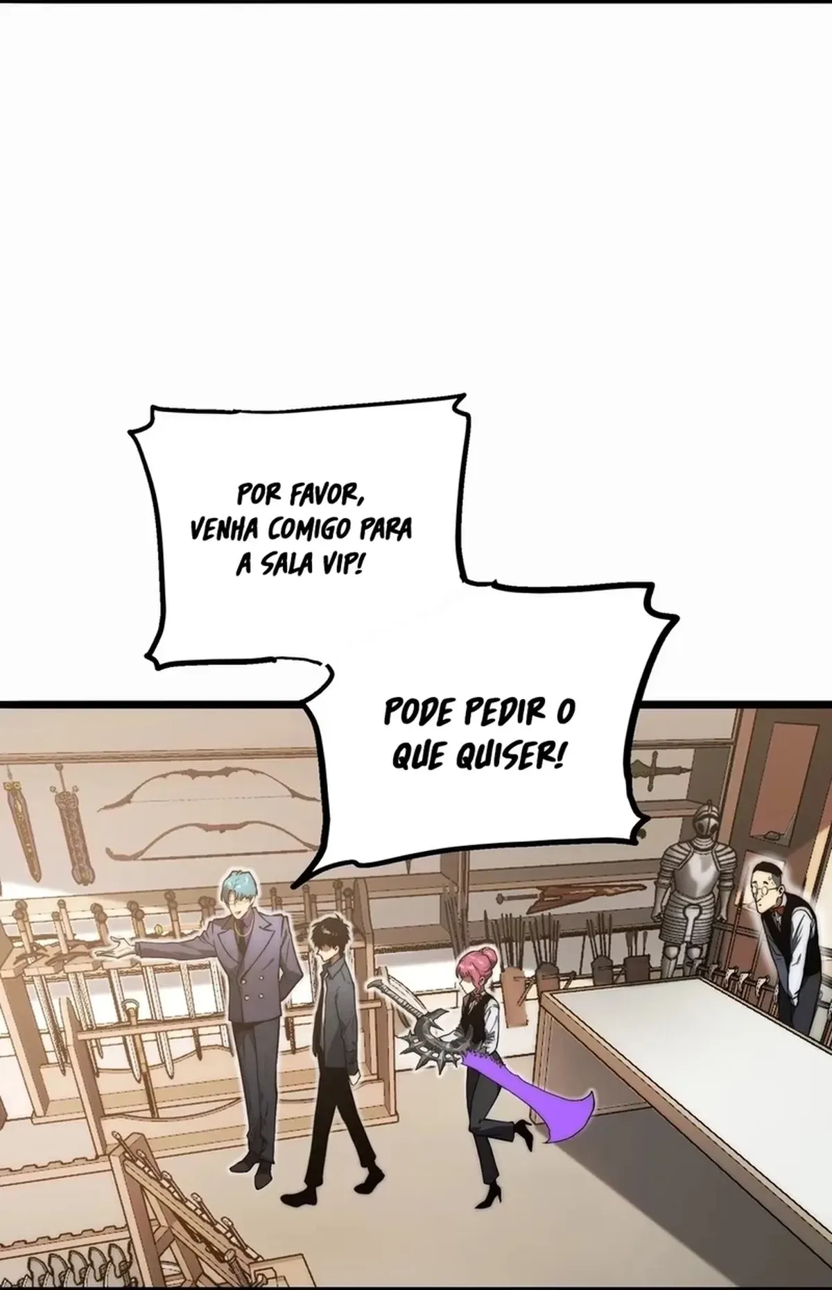Página 112