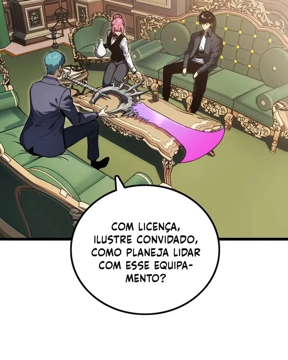 Página 3