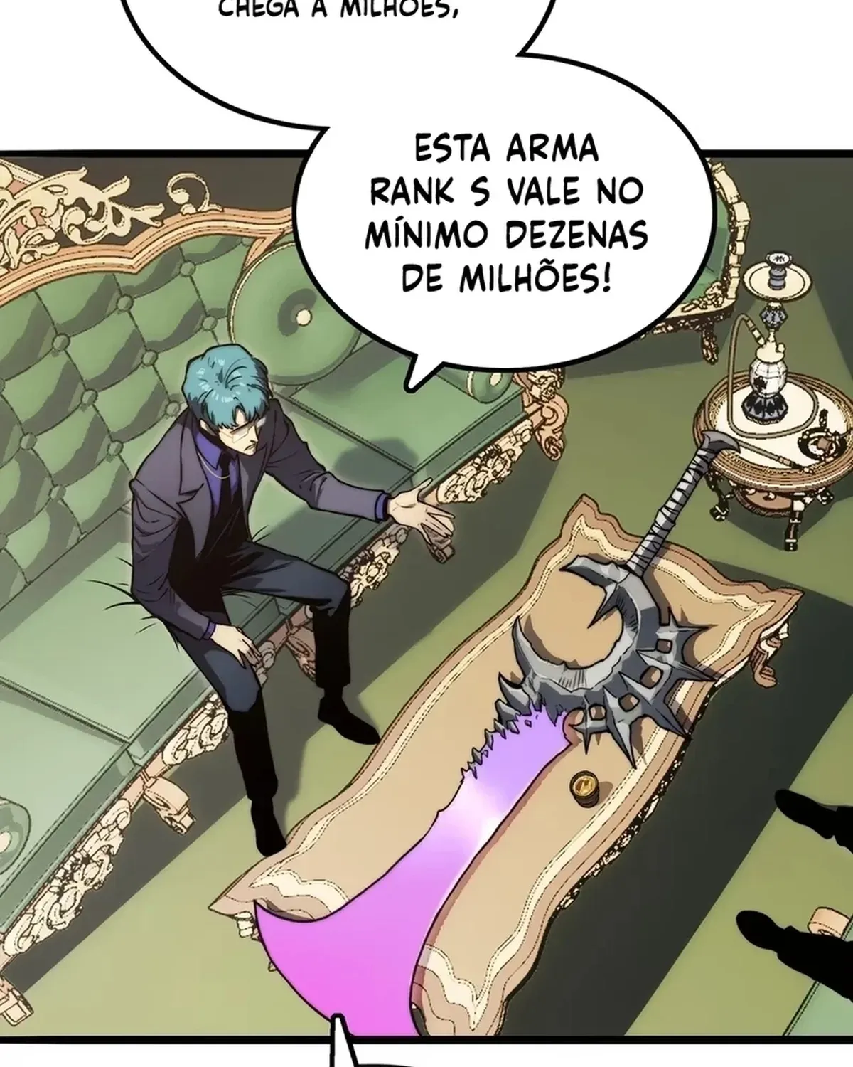 Página 7