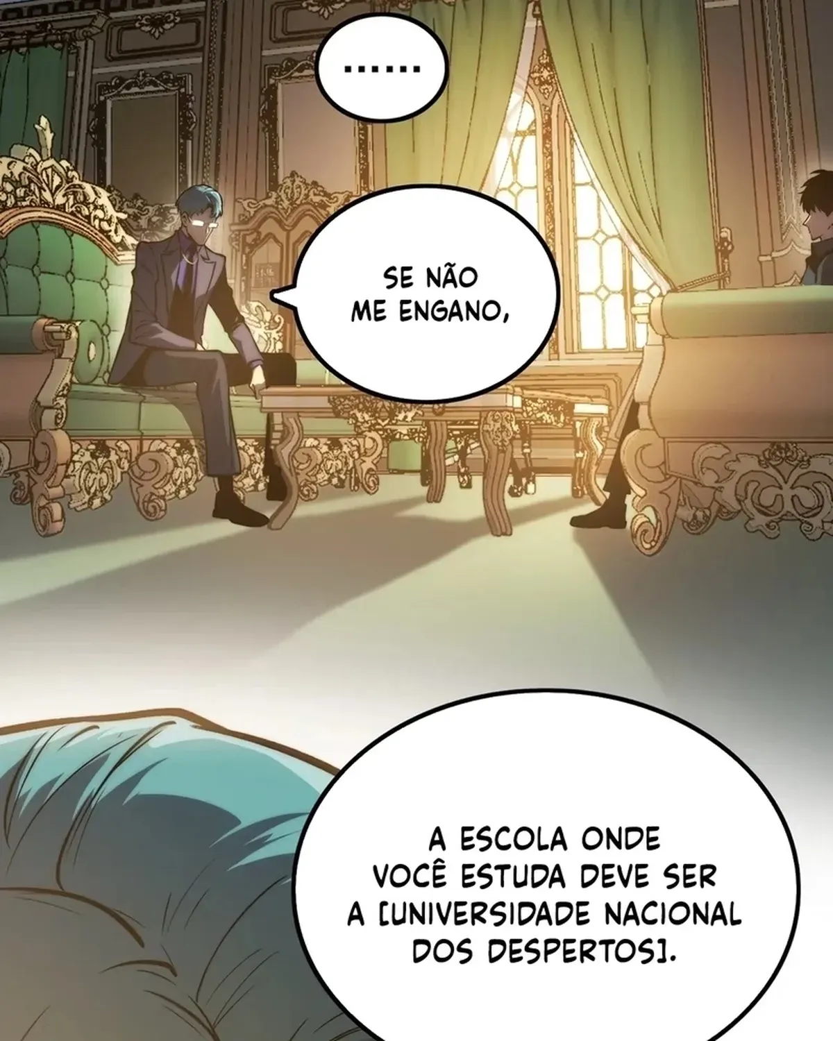 Página 19