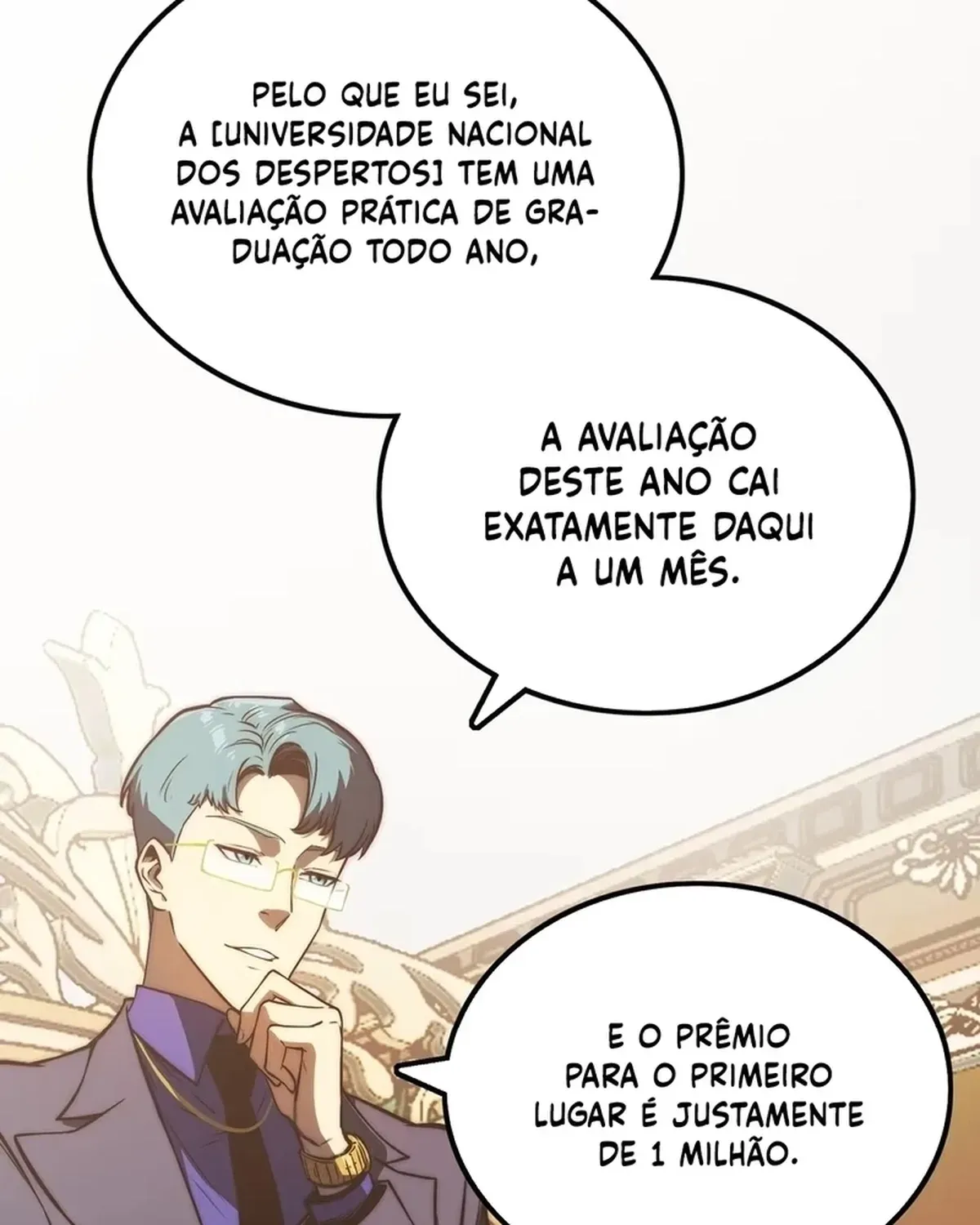 Página 22
