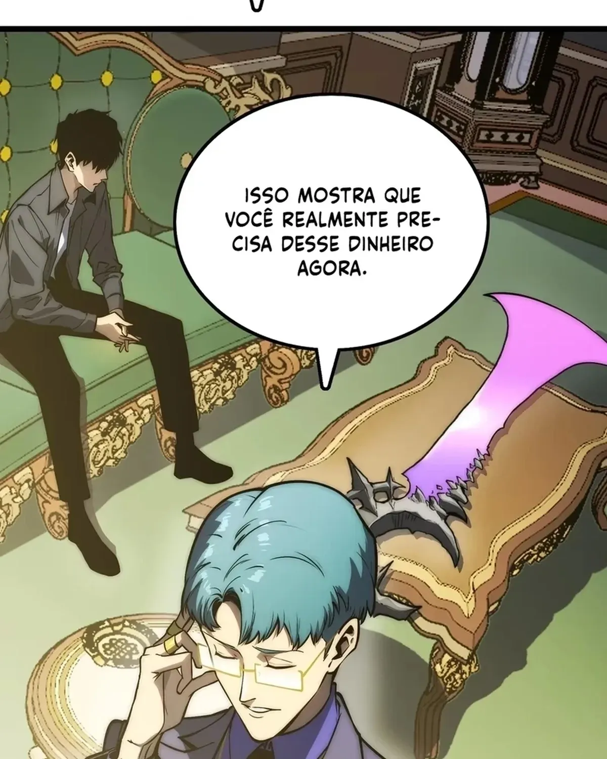 Página 28