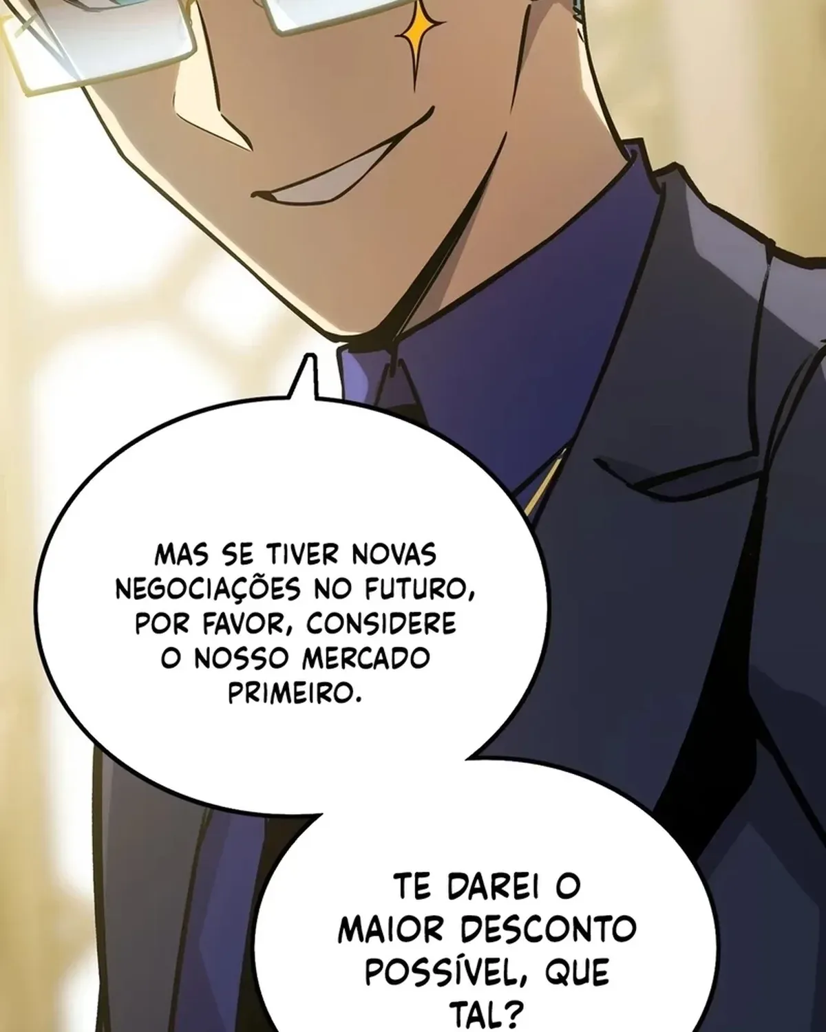 Página 40