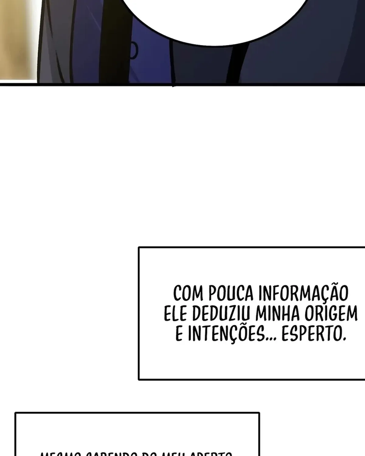 Página 41