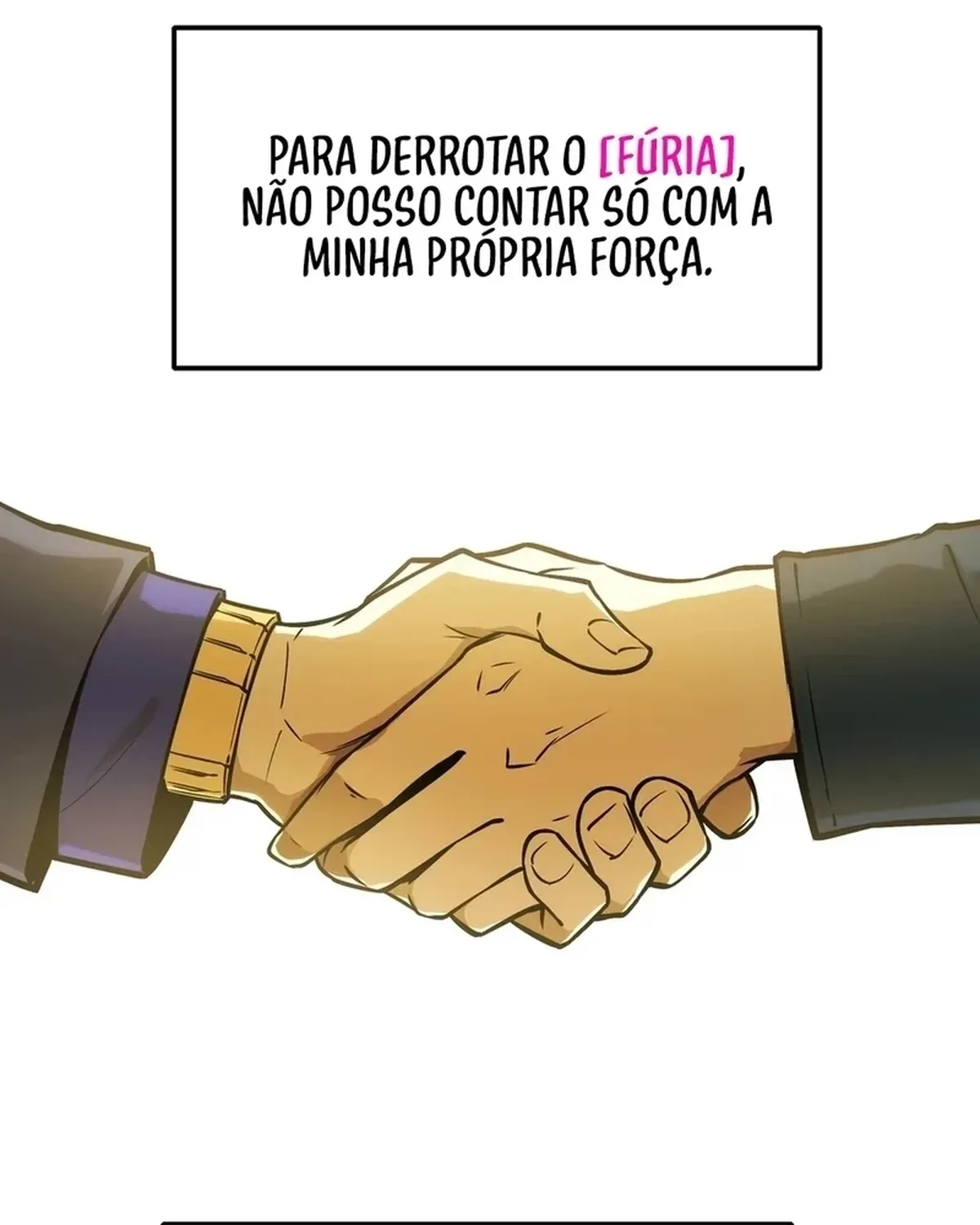Página 44
