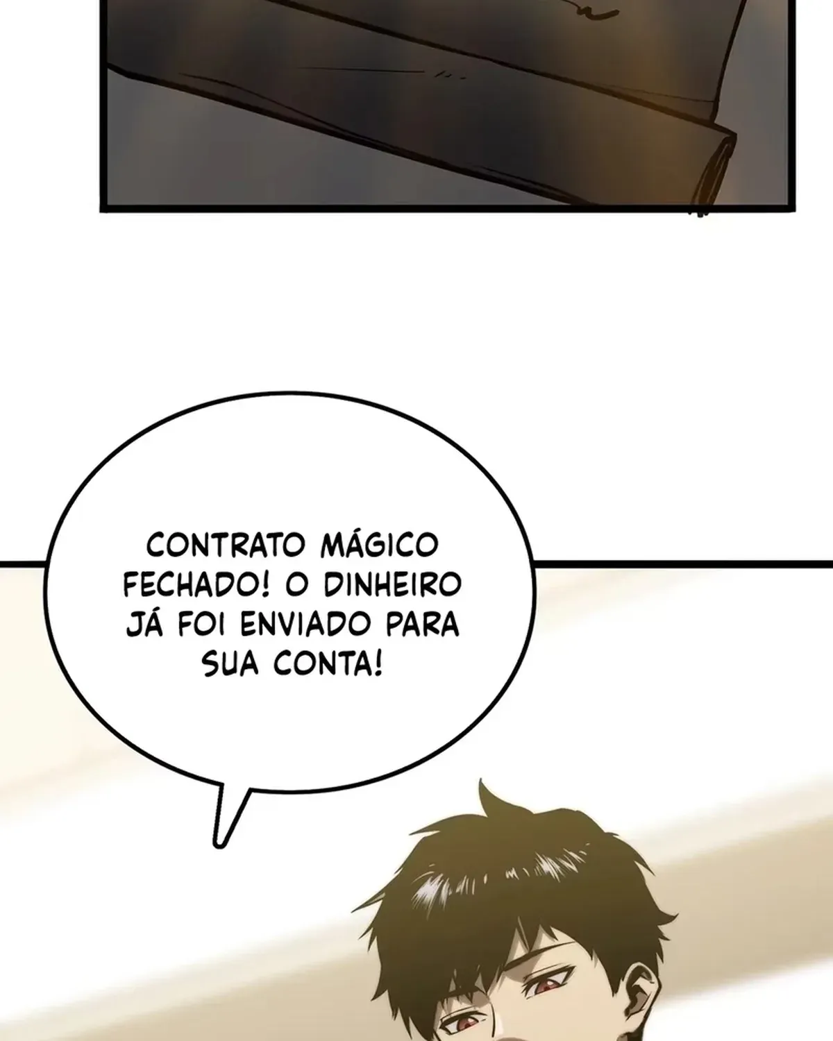 Página 49