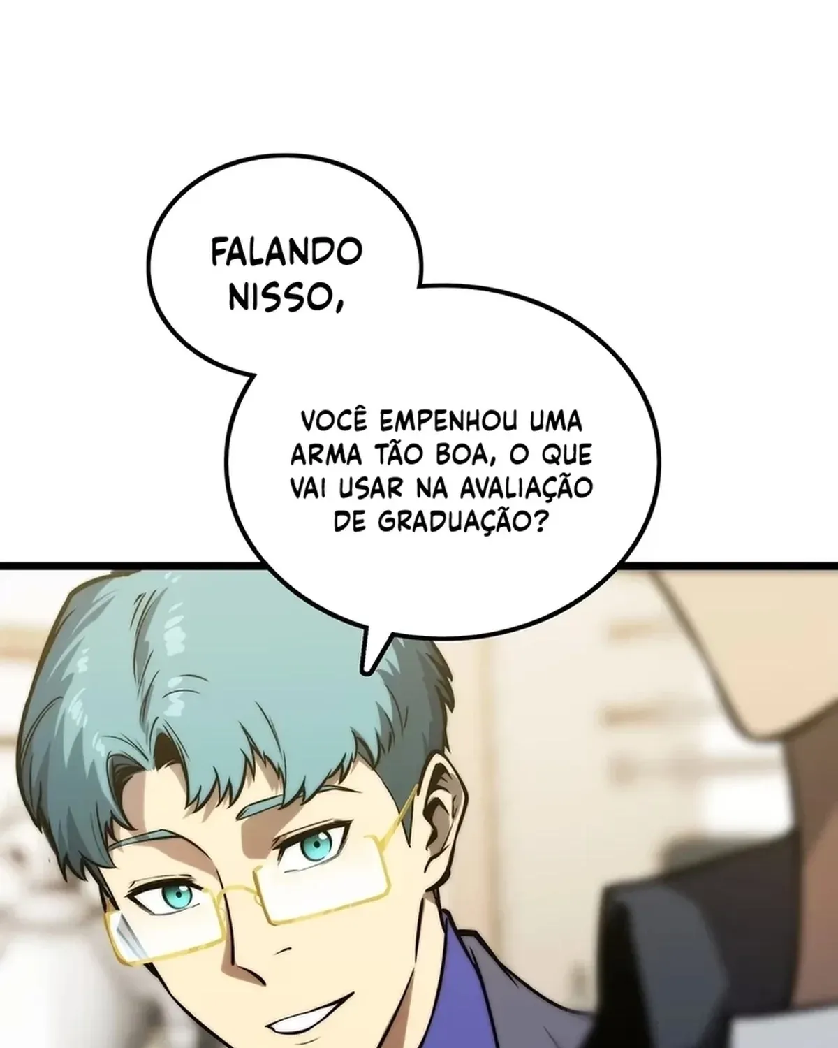 Página 51