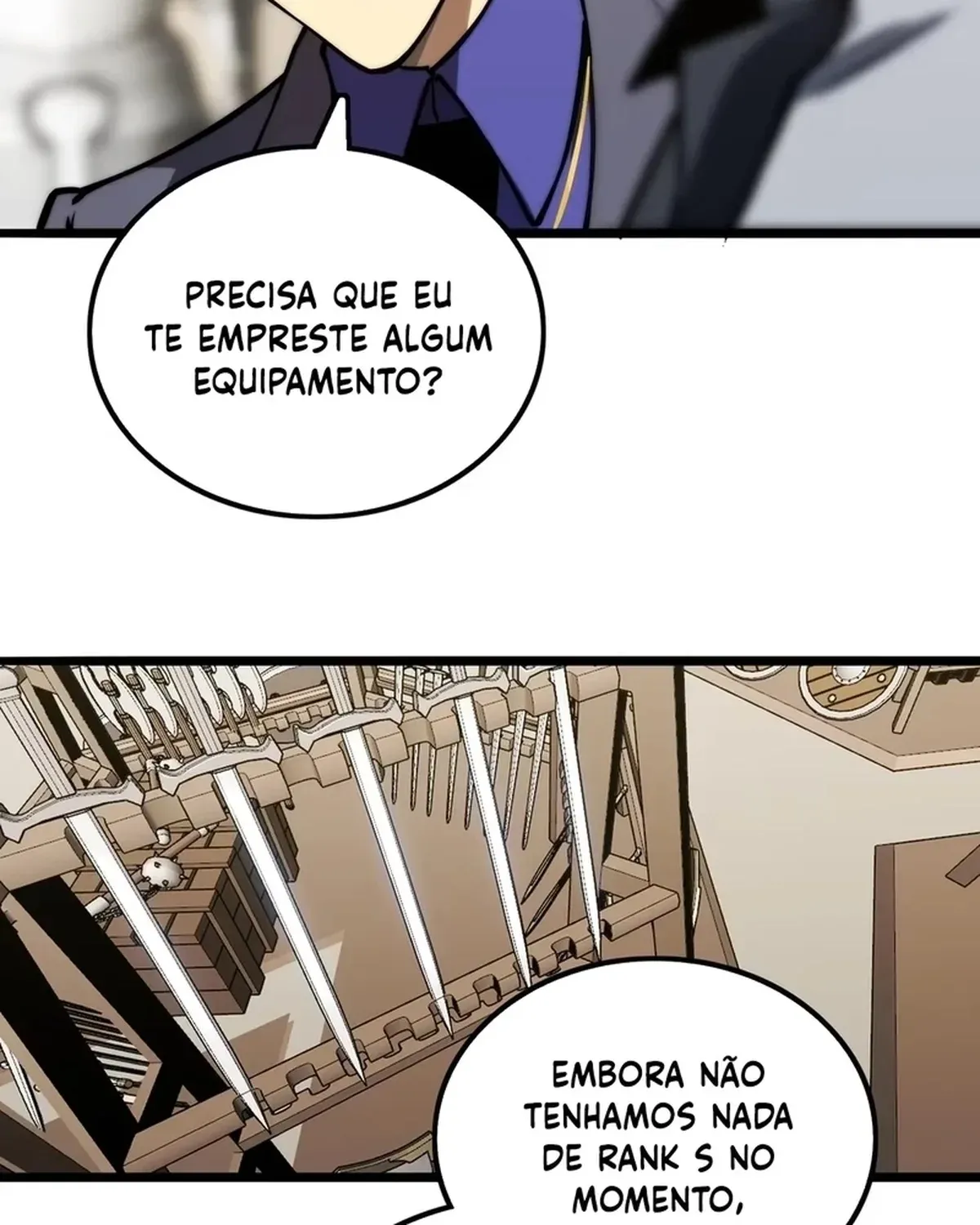 Página 52
