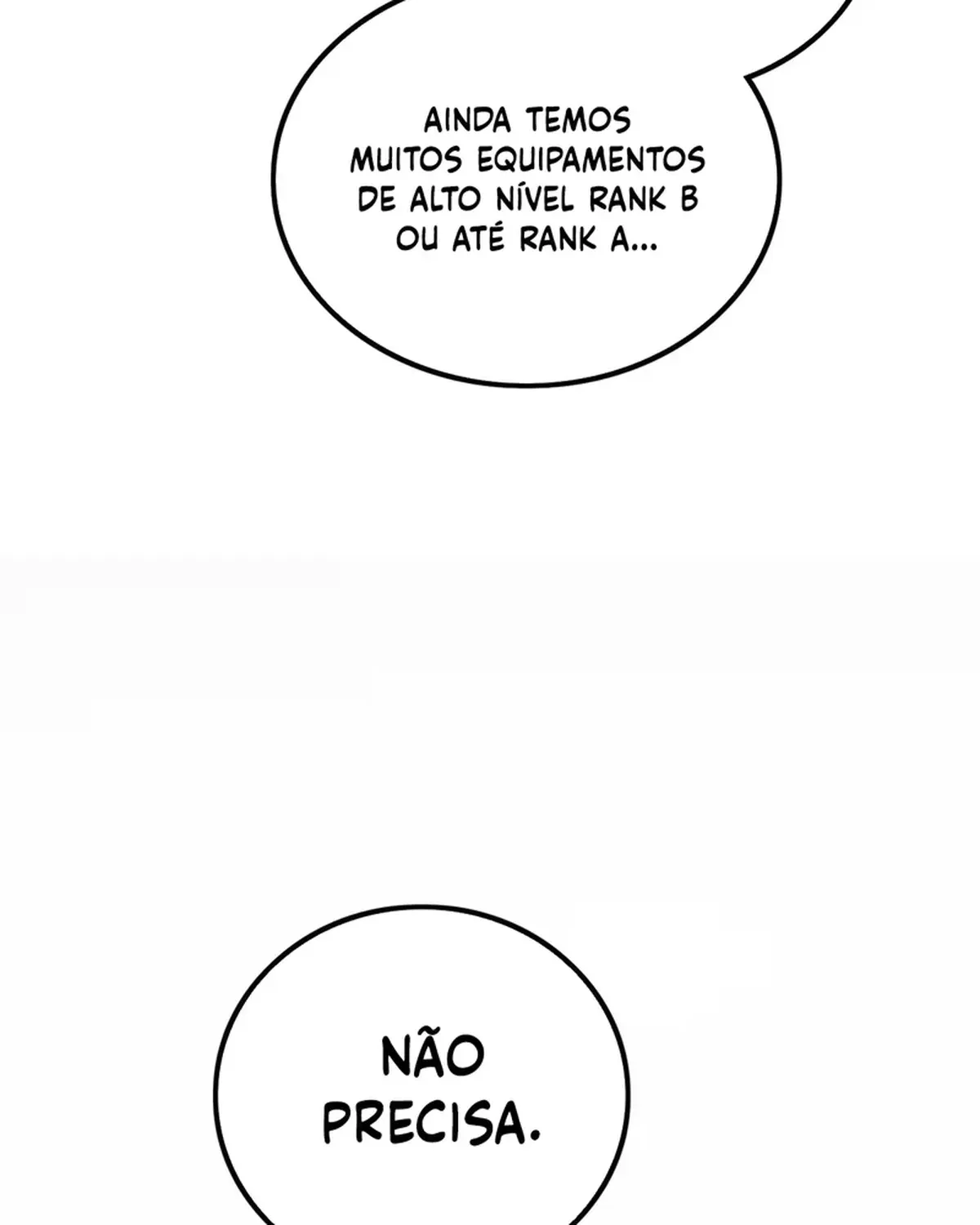 Página 53