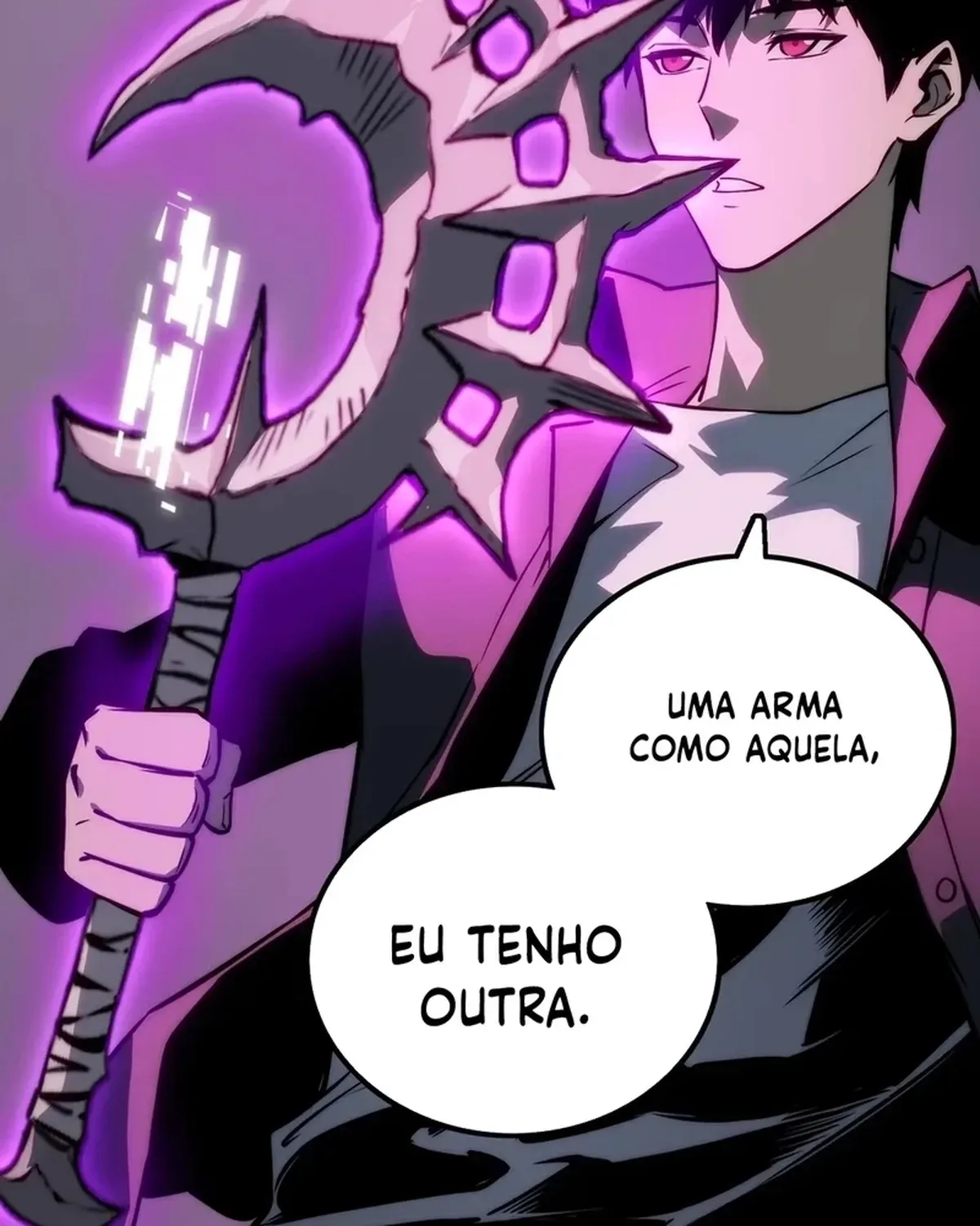 Página 56