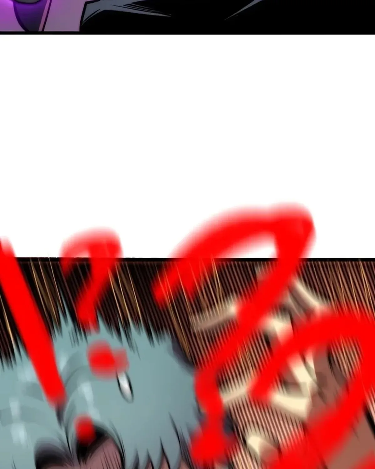 Página 57