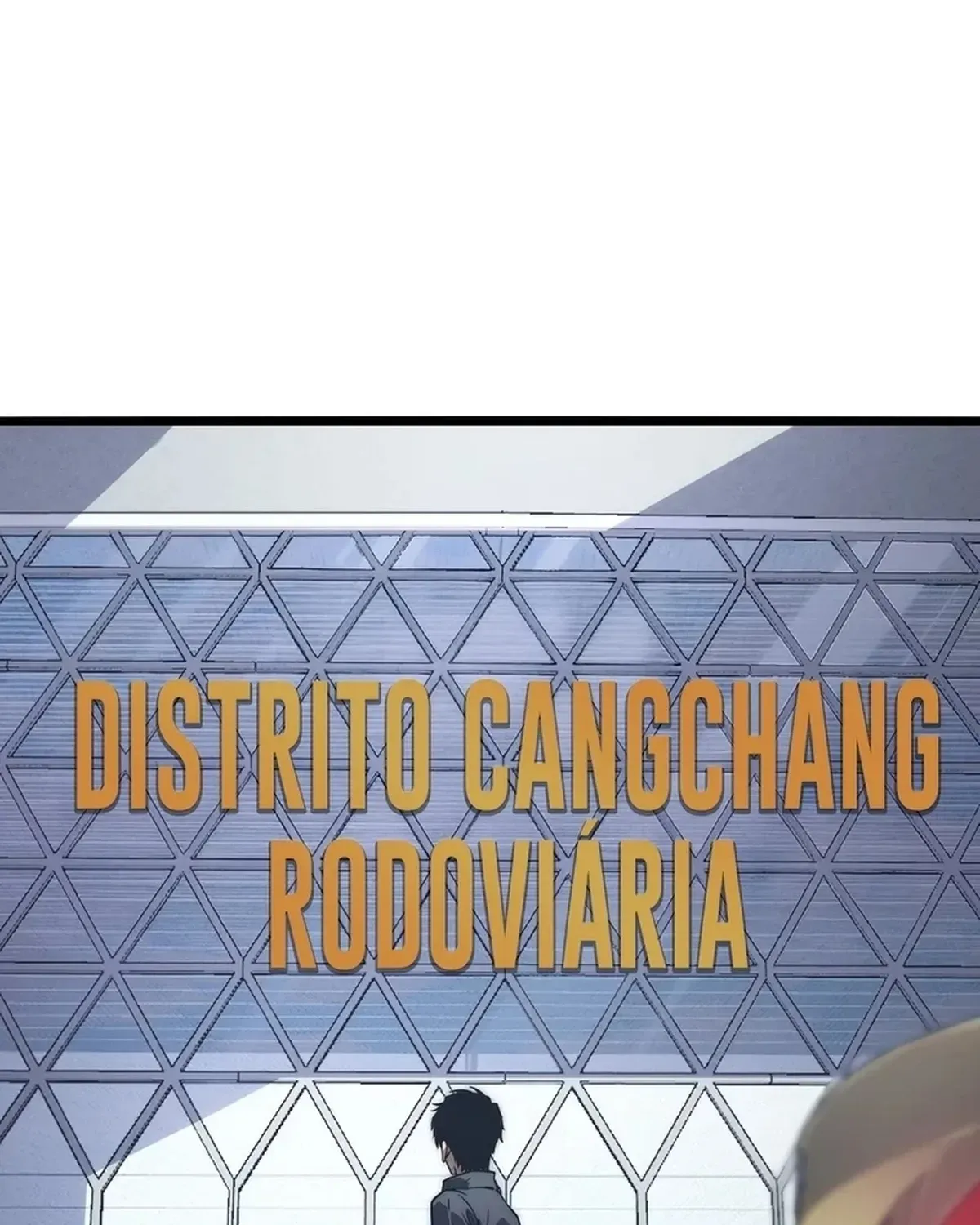 Página 67