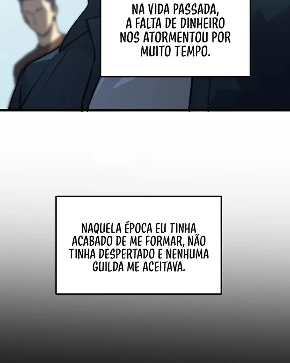 Página 70