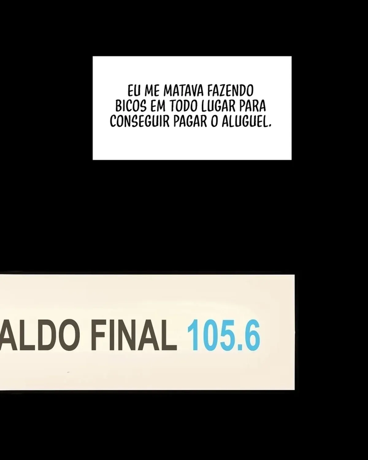 Página 72