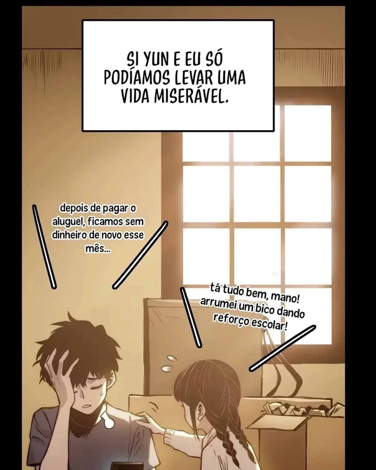Página 73