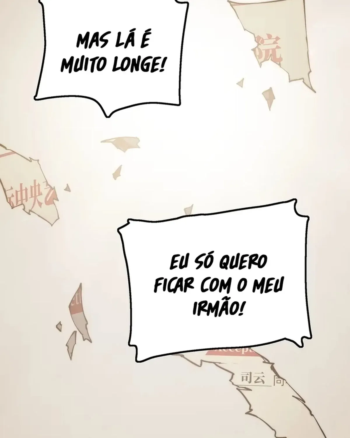 Página 77