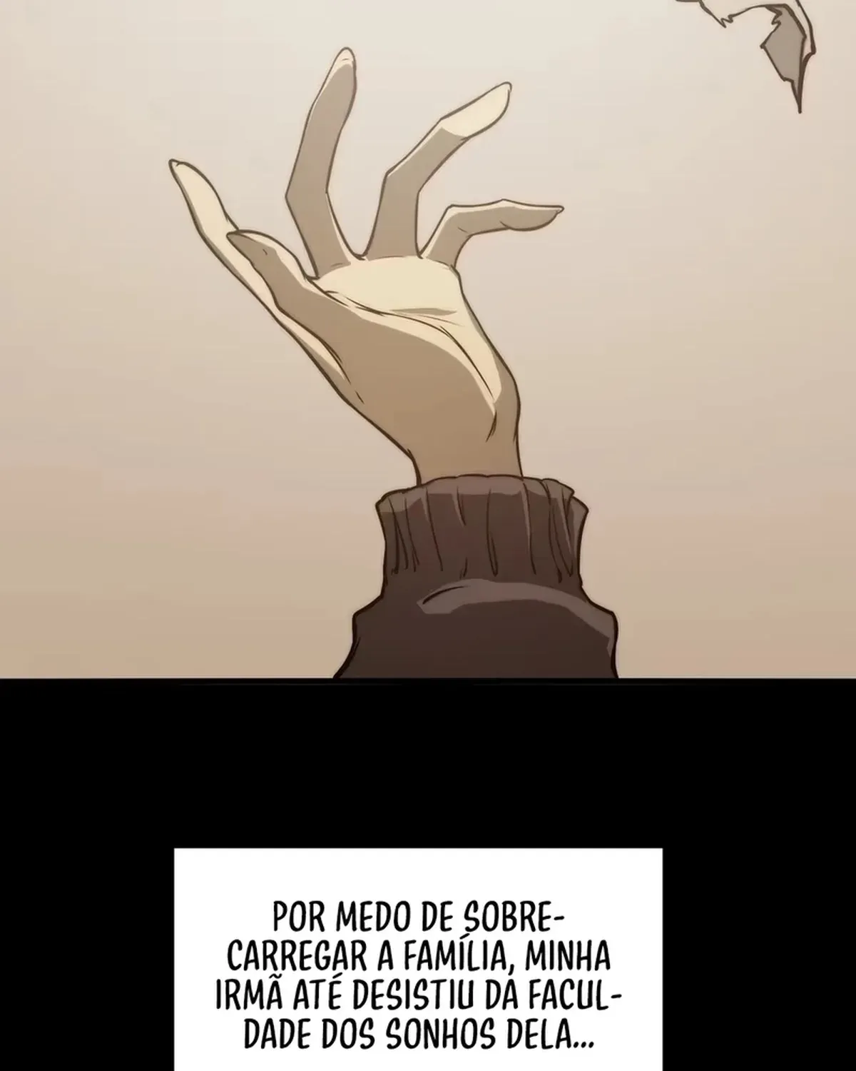 Página 78