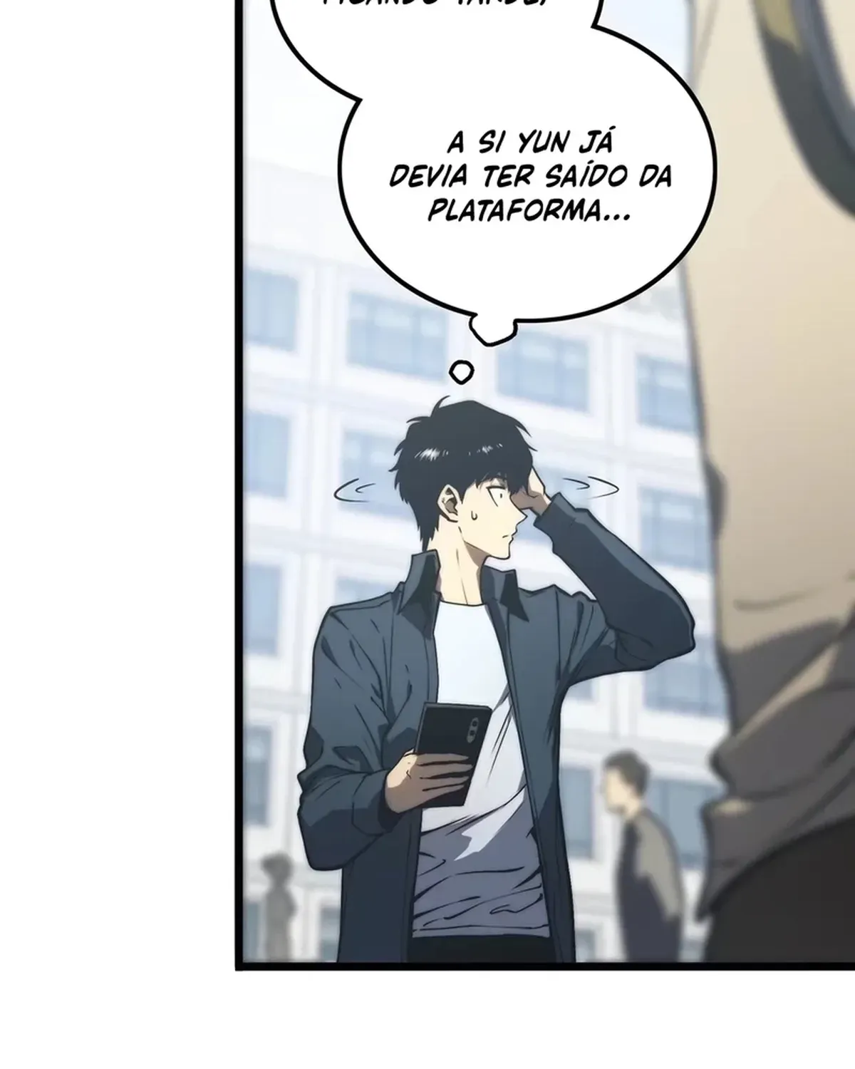 Página 81