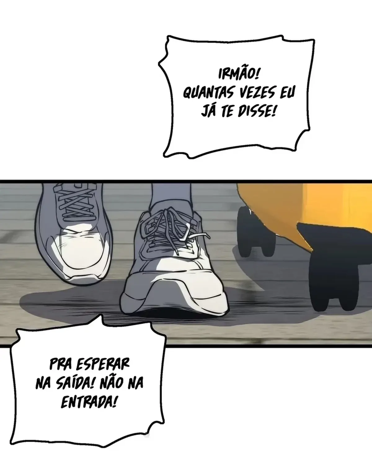 Página 83