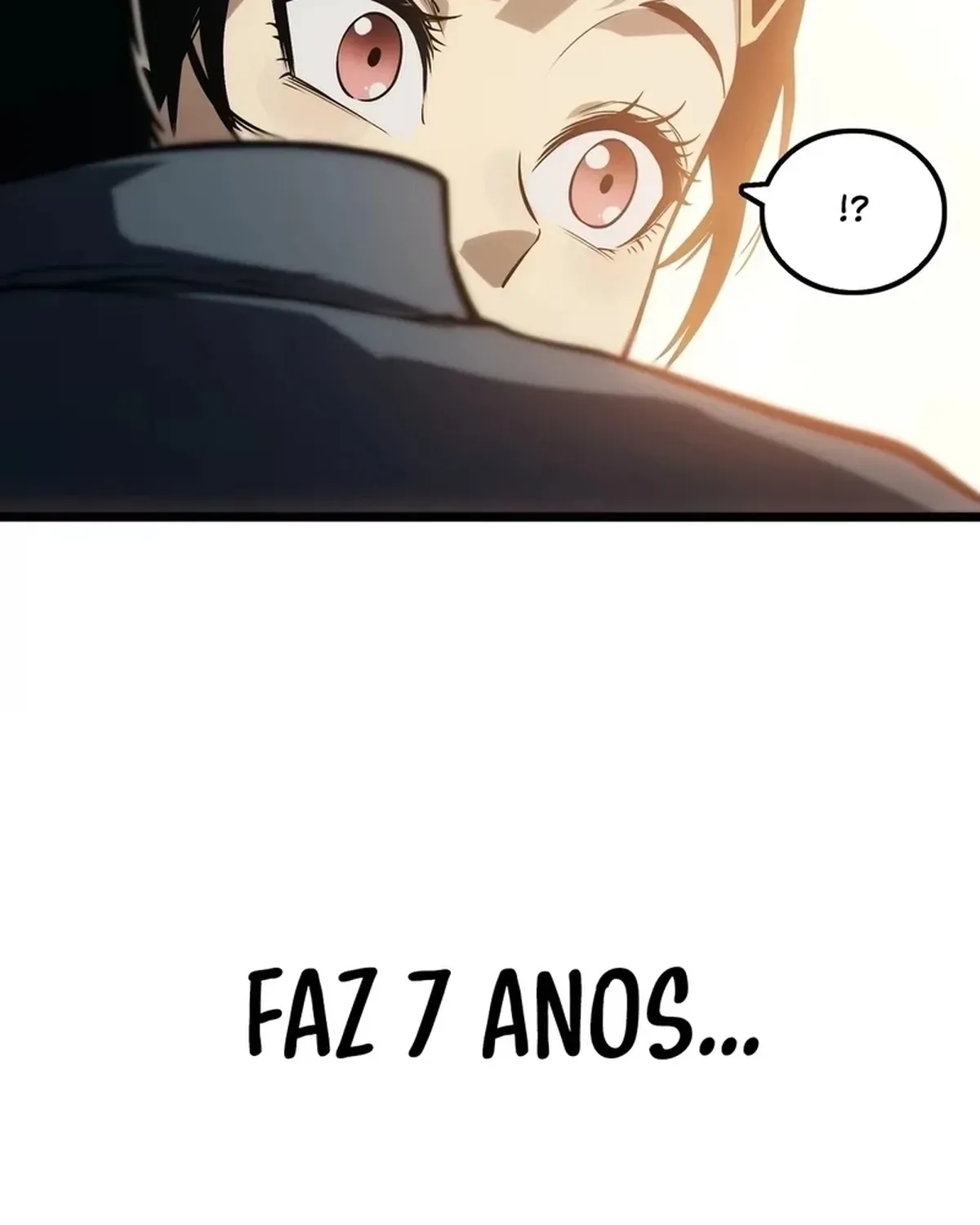 Página 94