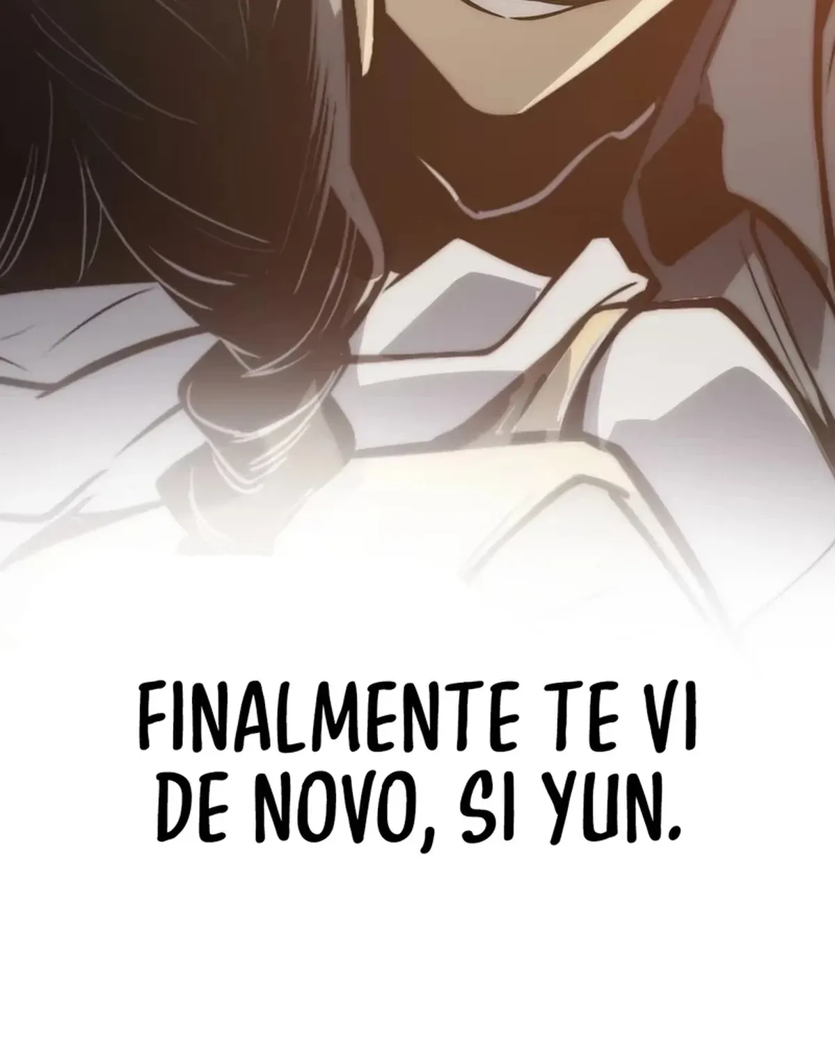 Página 96